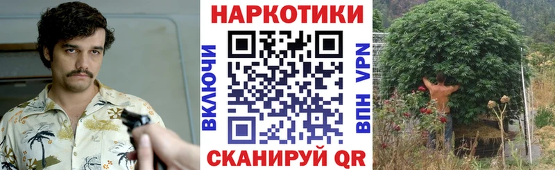 Наркотические вещества Александровск Бошки Шишки Мефедрон A PVP мега зеркало ГАШИШ