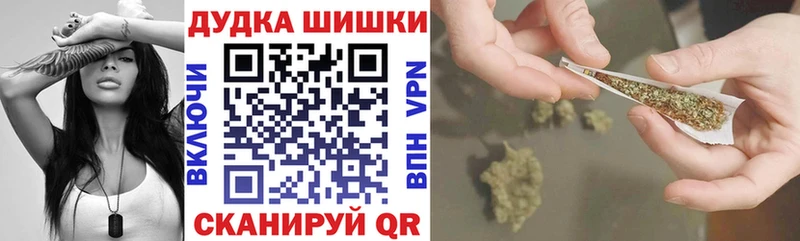 Бошки марихуана Bruce Banner  kraken как зайти  Александровск  купить  